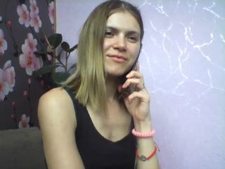 DarcyShine