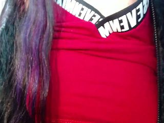 Violethh