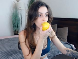 AmourNika