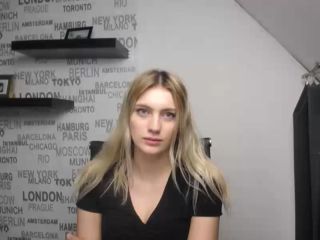 KellyJc