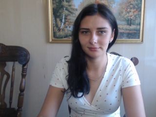 MariianaD