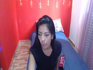 Thelma_Ions