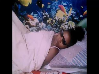 Ebonygold4u