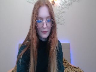 LittleSorces
