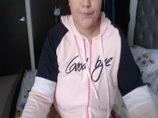 Sweetmomm