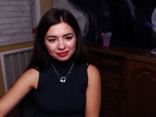 BellaRamsy