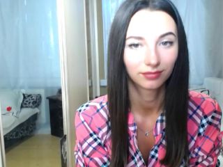 LizziDarrel