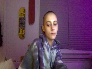 Lilylong70