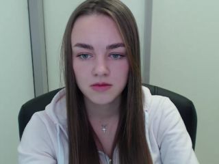 AmandaLova