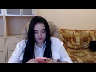 Amazing_Abby