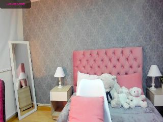 Ailinnp_1