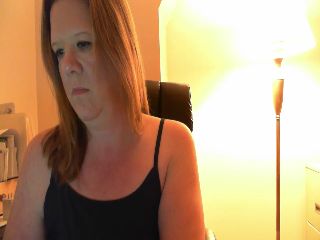 LusciousLeec