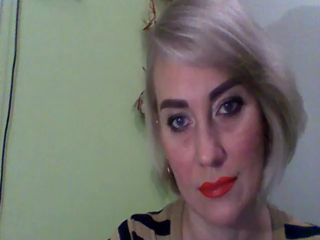 SarahMars