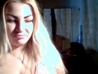 Eva_Paradise_