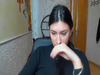Pamelasprings