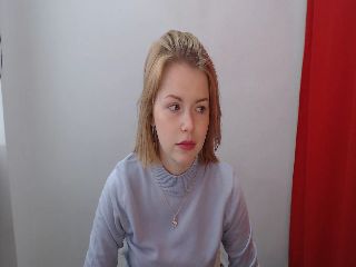 AliceRedlips