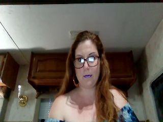 BrittanyLove