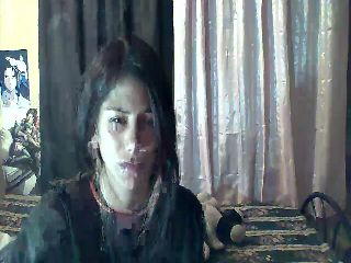 Abby_knigths