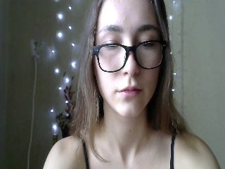 NikaFit