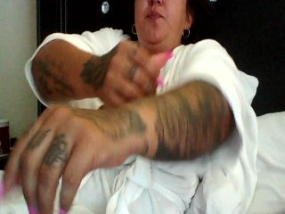 tattedboujee