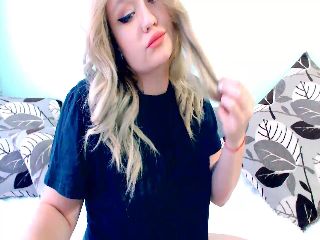 angelskiss_