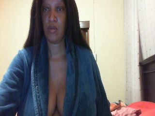Booby69x