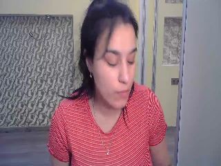 ClaireCopelan
