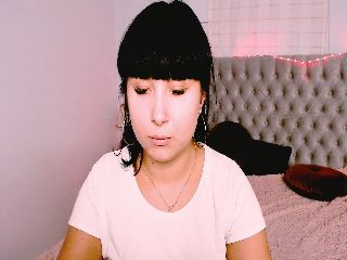 DiamondEva_