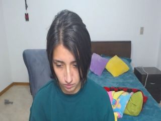 arabellamonky