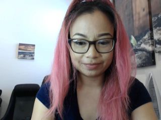 CrazyAngela