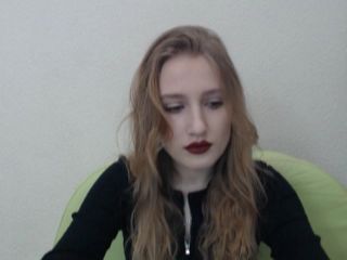 Shuvaloova