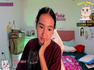 AnnieJulieth