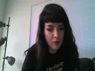 RavenXXXReign
