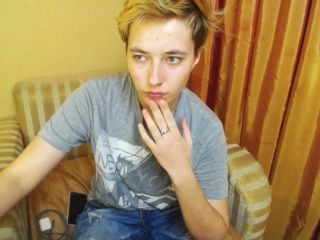 Crazy_G_