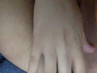 Phoenix_Lee