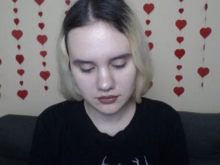 X_Veronika