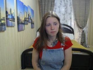 SandraLen