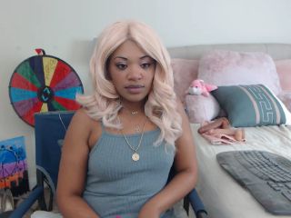 brookellebae
