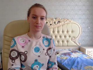 M_Mother