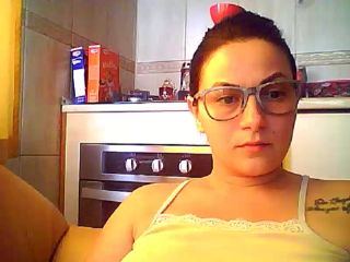 AmellyeReese