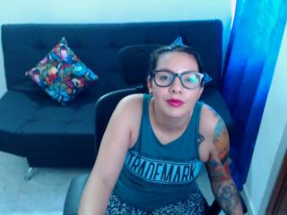Juliane_Stone