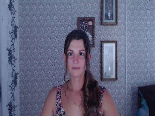 MissMaryHall