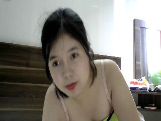Aina_Sun