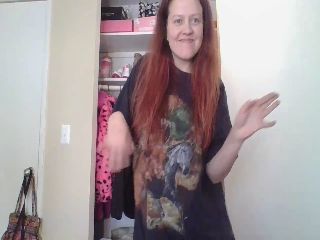 Littleshae