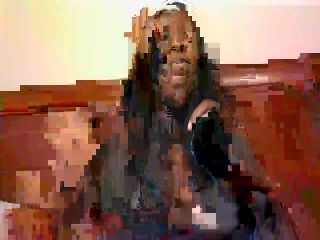 Keyshia3
