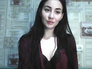 Sabrina6668