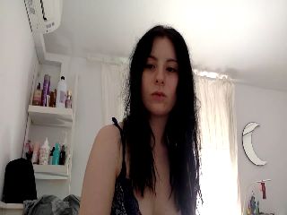 Daisyrandone