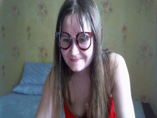 Candy_SS