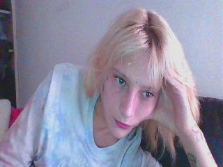 Swetygir1