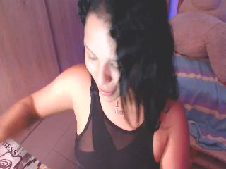 Neyi7paola6